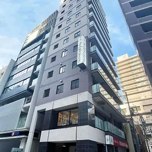 Hotaku Akihabara Tokio