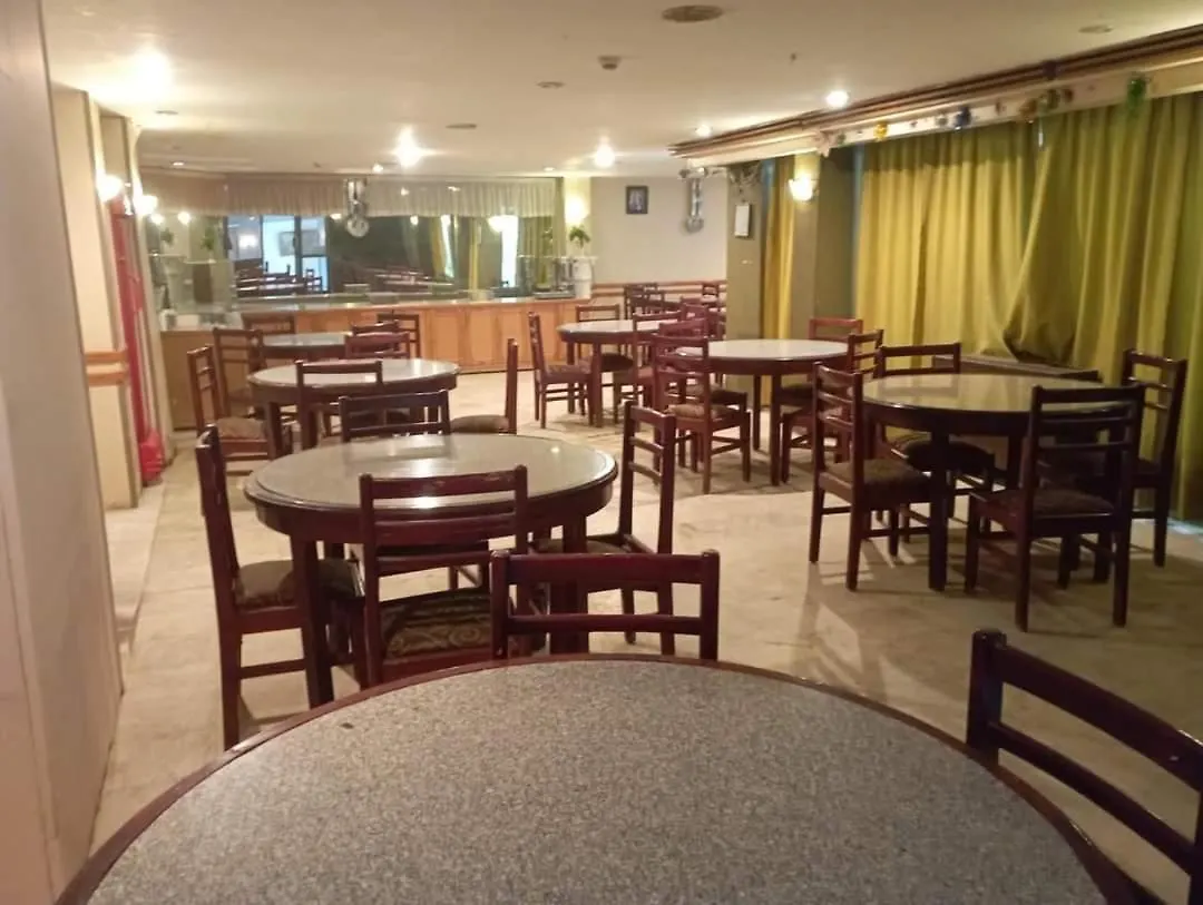 Windsor Hotel Luxor 3*,  Egypt