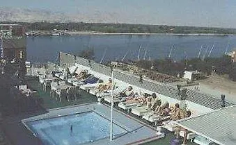 Windsor Hotel Luxor 3*,